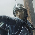 Dark Souls III es récord de ventas