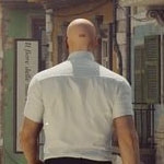 Tráiler de lanzamiento de Hitman Episodio 2