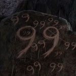 Anunciado The Other 99