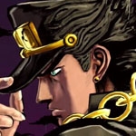 Se presentan más personajes de JoJo’s Bizarre Adventure: Eyes of Heaven