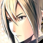 Las fechas de God Eater Resurrection y God Eater 2 Rage Burst
