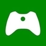 Presentados los Games With Gold para mayo