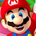Cómo está Nintendo