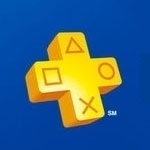 Se presentan los juegos PS Plus para mayo