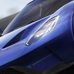 Requisitos de Forza Motorsport 6 Apex para PC