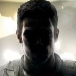Confirmados COD Infinite Warfare y Modern Warfare Remastered