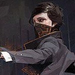 Dishonored 2 ya tiene fecha de salida