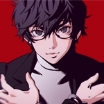 Persona 5 ya tiene fecha en Japón