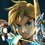 El próximo Zelda estará en el E3