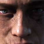 Battlefield 1 se reveló