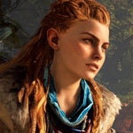¿Horizon Zero Down para este año?