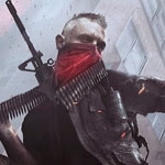 Nuevo tráiler de Homefront The Revolution