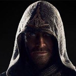 Trailer de la pelicula de Assassin's Creed