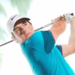 EA Sports Rory McIlroy PGA Tour ya está disponible en EA Access