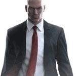 Hitman: First Elusive Target ya disponible