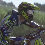 Se viene Valentino Rossi: The Game