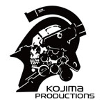 Logo de Kojima Productions y pistas de su próximo juego
