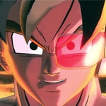 Bandai Namco anuncia Dragon Ball Xenoverse 2