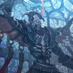 Nexon y NAT Games revelan Heroes of Incredible Tales