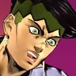 Nuevo tráiler de JoJo’s Bizarre Adventure: Eyes of Heaven