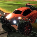 Llega el juego cruzado entre PC y XONE a Rocket League