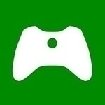 Presentados los Games With Gold para junio