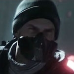 Ya está disponible Conflict, la segunda actualización de The Division