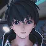 Más novedades de Star Ocean 5