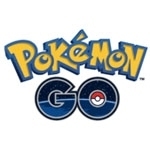 Más detalles de Pokémon GO
