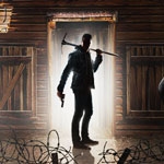 Entrevista subtitulada con los desarrolladores de 7 Days to Die
