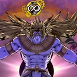Ya disponible la demo de JoJo’s Bizarre Adventure: Eyes of Heaven
