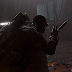 Nuevo tráiler de Tom Clancy’s Ghost Recon Wildlands