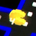 PAC-MAN celebra su cumpleaños número 36 con nuevos juegos