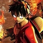 One Piece: Burning Blood ya está disponible en consolas