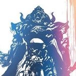 Anunciada la remasterización de Final Fantasy XII para PS4