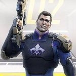Anunciado Agents of Mayhem