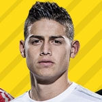 FIFA 17 será potenciado por Frostbite