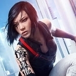 Ya está disponible Mirror's Edge Catalyst