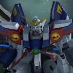 Mobile Suit Gundam Extreme VS-Force tiene fecha en occidente