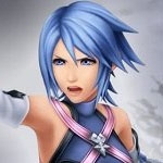 Nuevo tráiler de Kingdom Hearts HD 2.8 Final Chapter Prologue