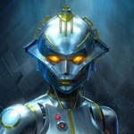 Bioware anuncia un nuevo capítulo de Star Wars: The Old Republic