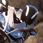 Ride 2 llega este año a PlayStation 4, Xbox One y PC