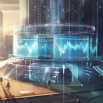 El Pack Big Five de Anno 2205 ya está disponible