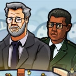Prison Architect ya tiene fecha en consolas