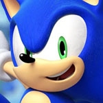 Se confirma un nuevo Sonic en desarrollo