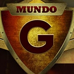 Llega “Mundo G”: 12 horas de videojuegos y youtubers en vivo