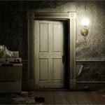 No habrá fantasmas en Resident Evil VII