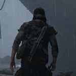 Days Gone no será parecido a The Last of Us