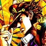 Se lanzó Jojo's Bizarre Adventure Eyes of Heaven