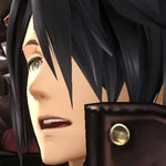 Ya está disponible God Eater Resurrection
